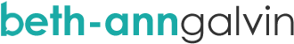 Beth Ann Galvin