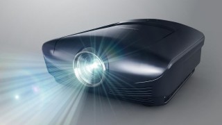 business pitch picture