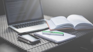 picjumbo.com_HNCK7820